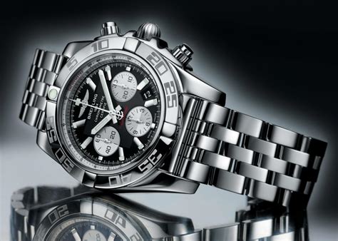 breitling blog